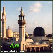 الحث على التفقه في الدين