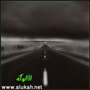 أسير هوًى (قصيدة)