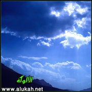 لغة السماء (قصيدة)