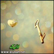 اختيار العريس على الطريقة الأمريكية!