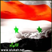 عذرا سوريا؛ فلسنا رجالا!!