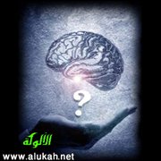 تعديل الاتجاهات الوالدية السالبة نحو الطفل المعاق ذهنيًّا
