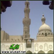 نظرات في واقع المسلمين (18)