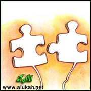 حوار مثير حول رضاع الكبير