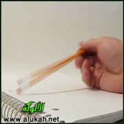 الفجوة بين الفكر والفعل