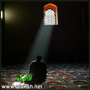 تمام المنة - الصلاة (12)