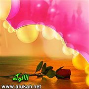الأخت الداعية.. كوني واعية