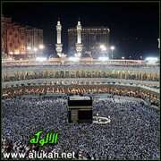 توحيد الألوهية (3/ 27)