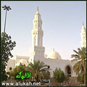 من سنن الله تعالى في خلقه (4)