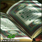 تفسير القرآن الحكيم (3)