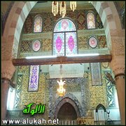 مقومات الحضارة الإسلامية (2)