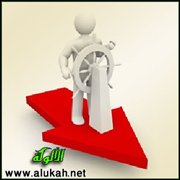 احتلال المواقع (نظرية تربوية)