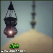 مختصر الكلام على بلوغ المرام (باب  سجود السَّهوِ وغيره)