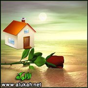 الارتباط المبكر
