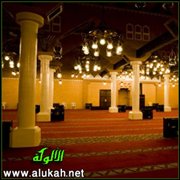 زيادة الإيمان