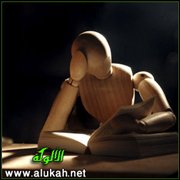 من الغباء ألا أفهم!