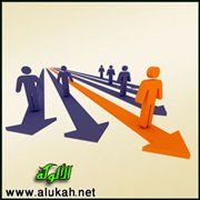 الشباب والمسؤولية الاجتماعية