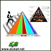 قيادة الحياة صحيًّا