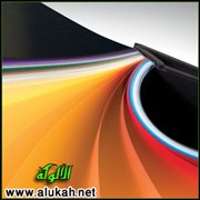 تائهة بين الصفحات