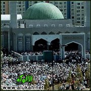 لا يغيِّر حتى يغيِّروا!