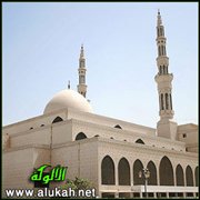 الحسبة والمحتسبون (6)