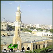 نظرات في واقع المسلمين (21)
