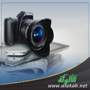التأسيس لبناء إستراتيجية إعلام خيري