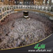 نظرات في واقع المسلمين (22)