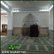 والعاقبة للمتقين