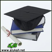 تطبيق قواعد تحكيم المواد العلمية على رسالة: (الطلاق والدور الوظيفي للأسرة المصرية)