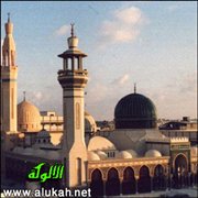 ماذا في القبور؟!