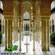 بعض الرؤى (قصيدة)