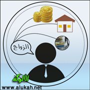 غلاء المهور