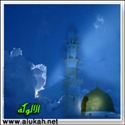 من البعثة إلى الهجرة (6)