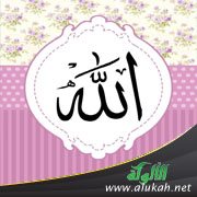 المحبة الإلهية بين الشرع والبدعة