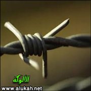 انتهاك الغرب لحقوق الإنسان