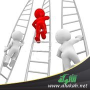 مراقي العلا