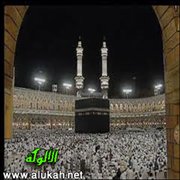 قبسات من الحرم (15)