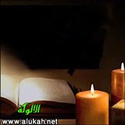 بولس الرسول أو شاول الطرسوسي.. الشخصية المحورية في الديانة النصرانية (1/5)