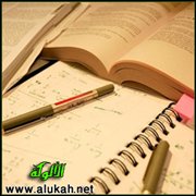 الاختبارات