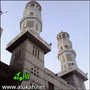 كيف الخلاص من مصارع السوء؟