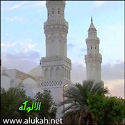 (ديمتري) ودليل المستخدم!!
