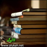 المجلات العربية.. بين الموسوعية والتبرج