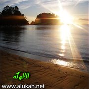 كن عصاميًّا ولا تكن عظاميًّا