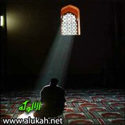العبادات بين الإفراط والتفريط