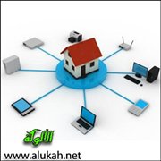 الإعلام والتربية بالقدوة