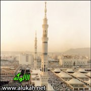 من أخلاق أهل الإسلام إفشاء السلام