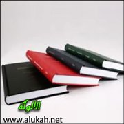 القصة وأثرها على الطلاقة اللغوية عند أطفال ما قبل المرحلة الابتدائية