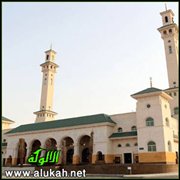 الابتلاء والاختبارات