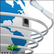 فرض الكفاية في الإنترنت